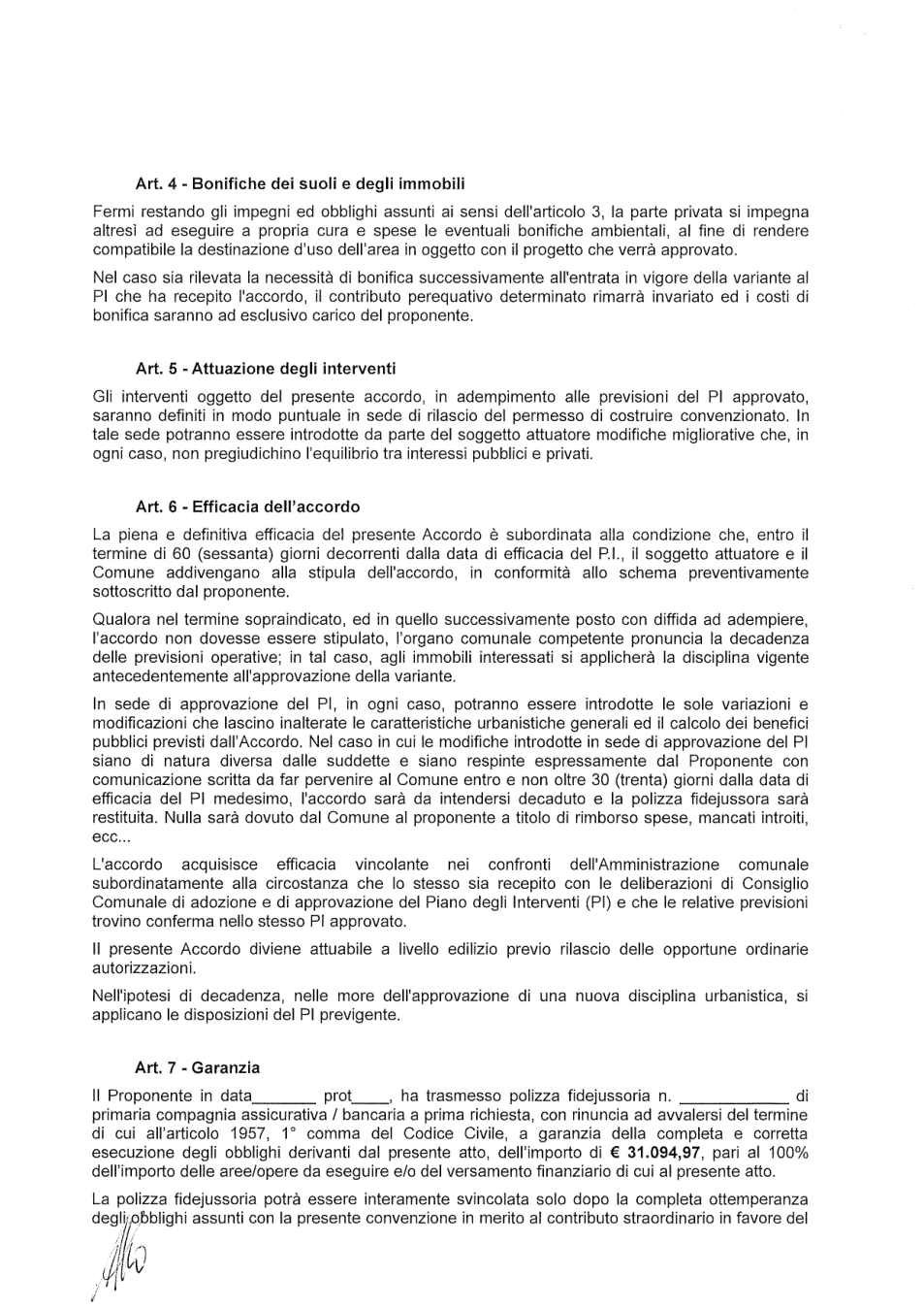 Pagina 6 del documento
