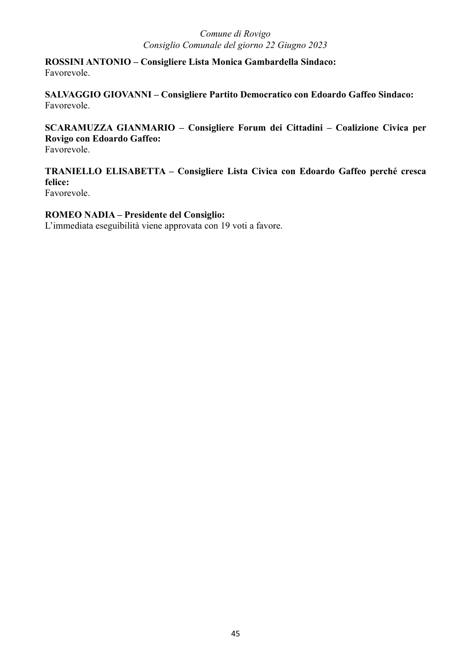 Pagina 5 del documento