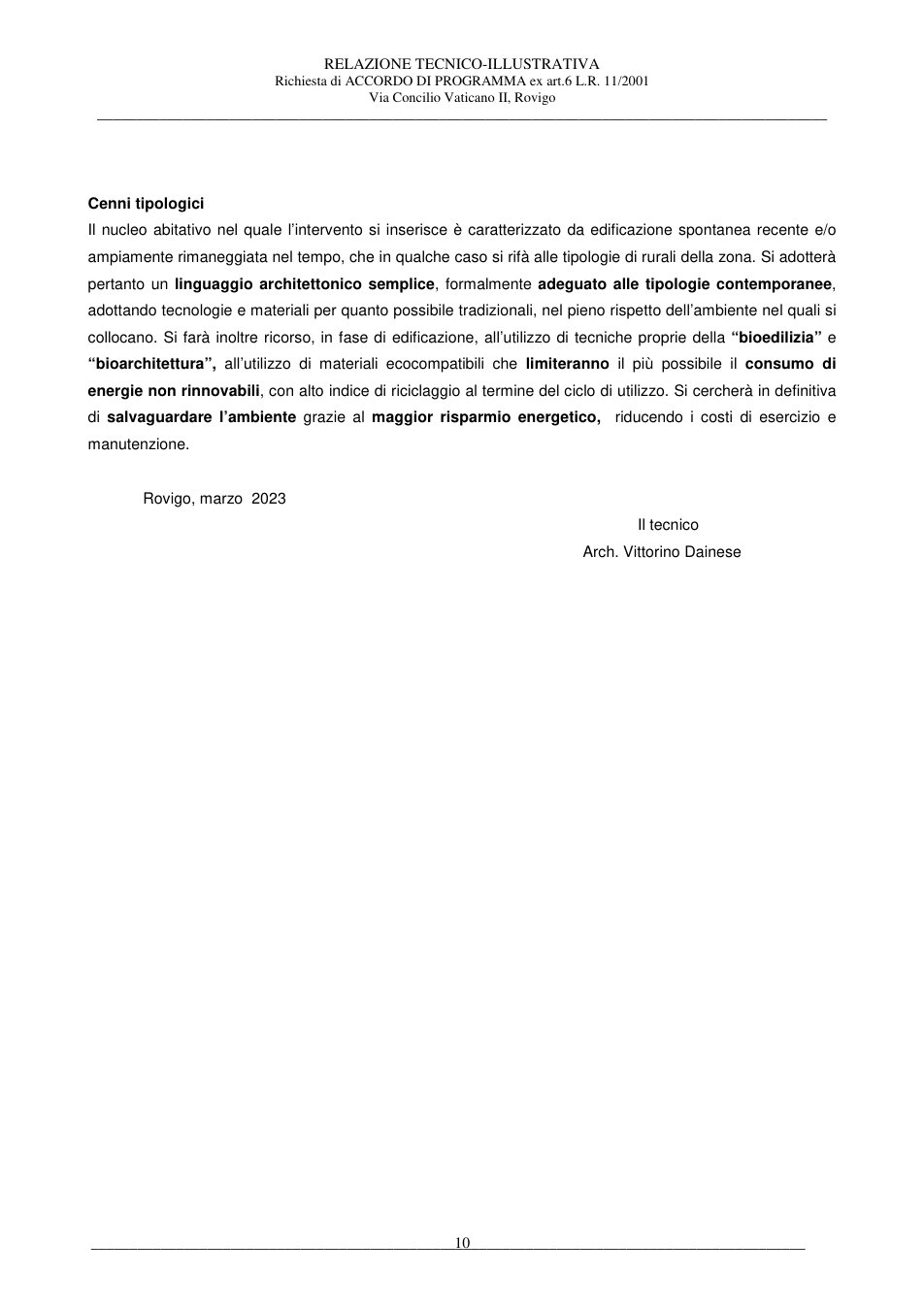 Pagina 11 del documento