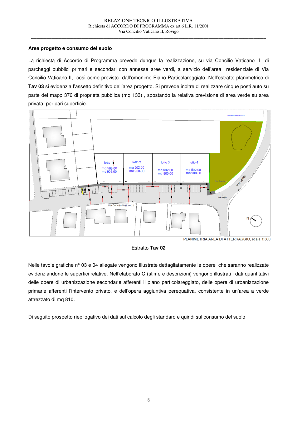 Pagina 9 del documento