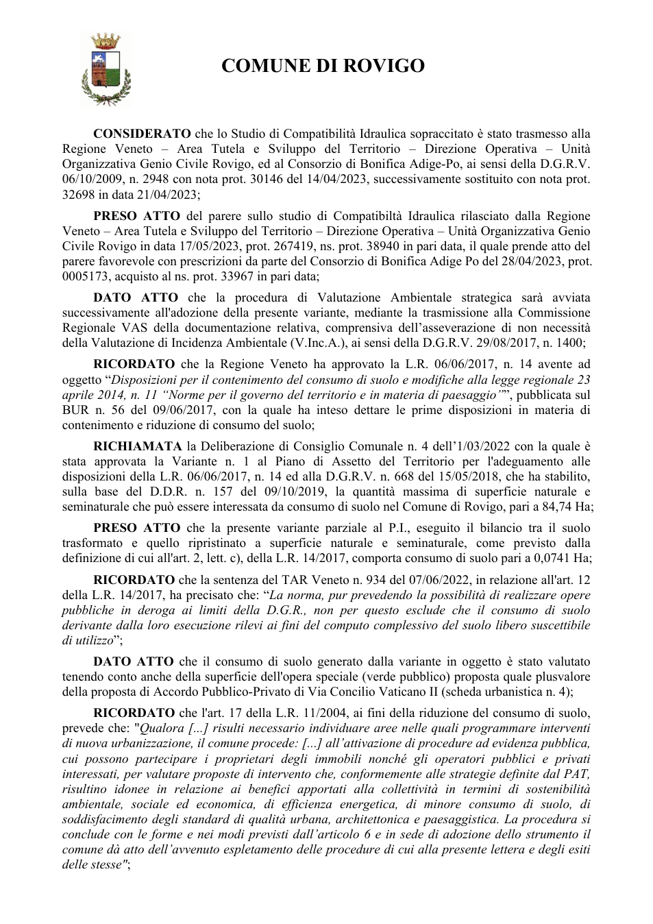 Pagina 3 del documento