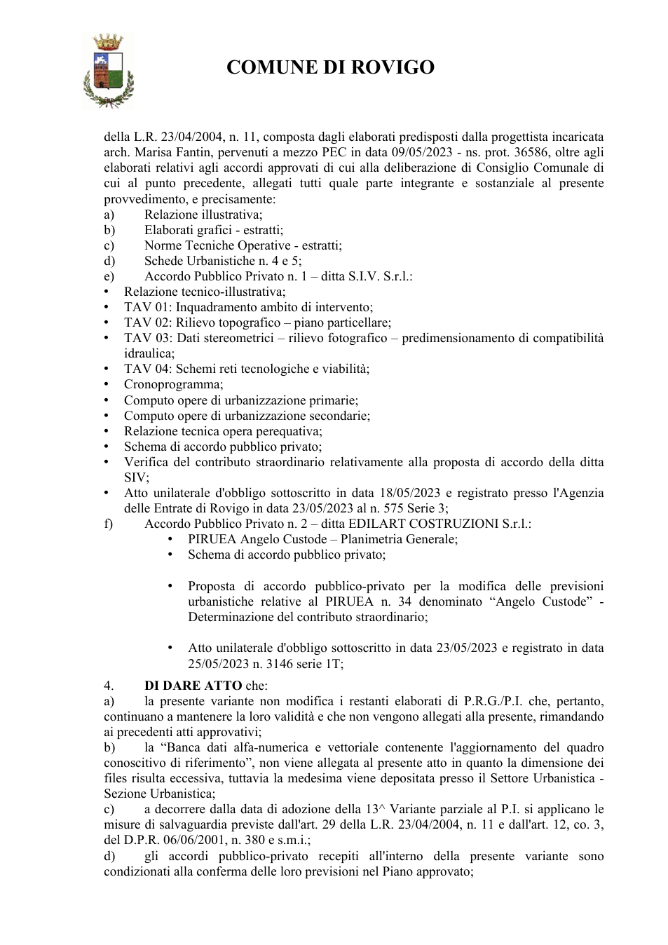 Pagina 6 del documento