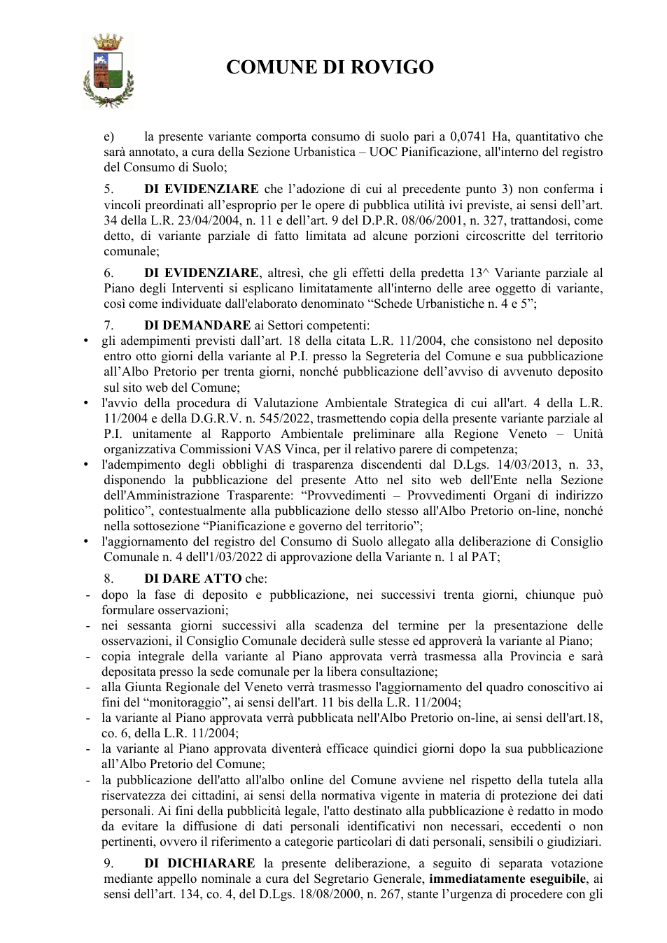 Pagina 7 del documento
