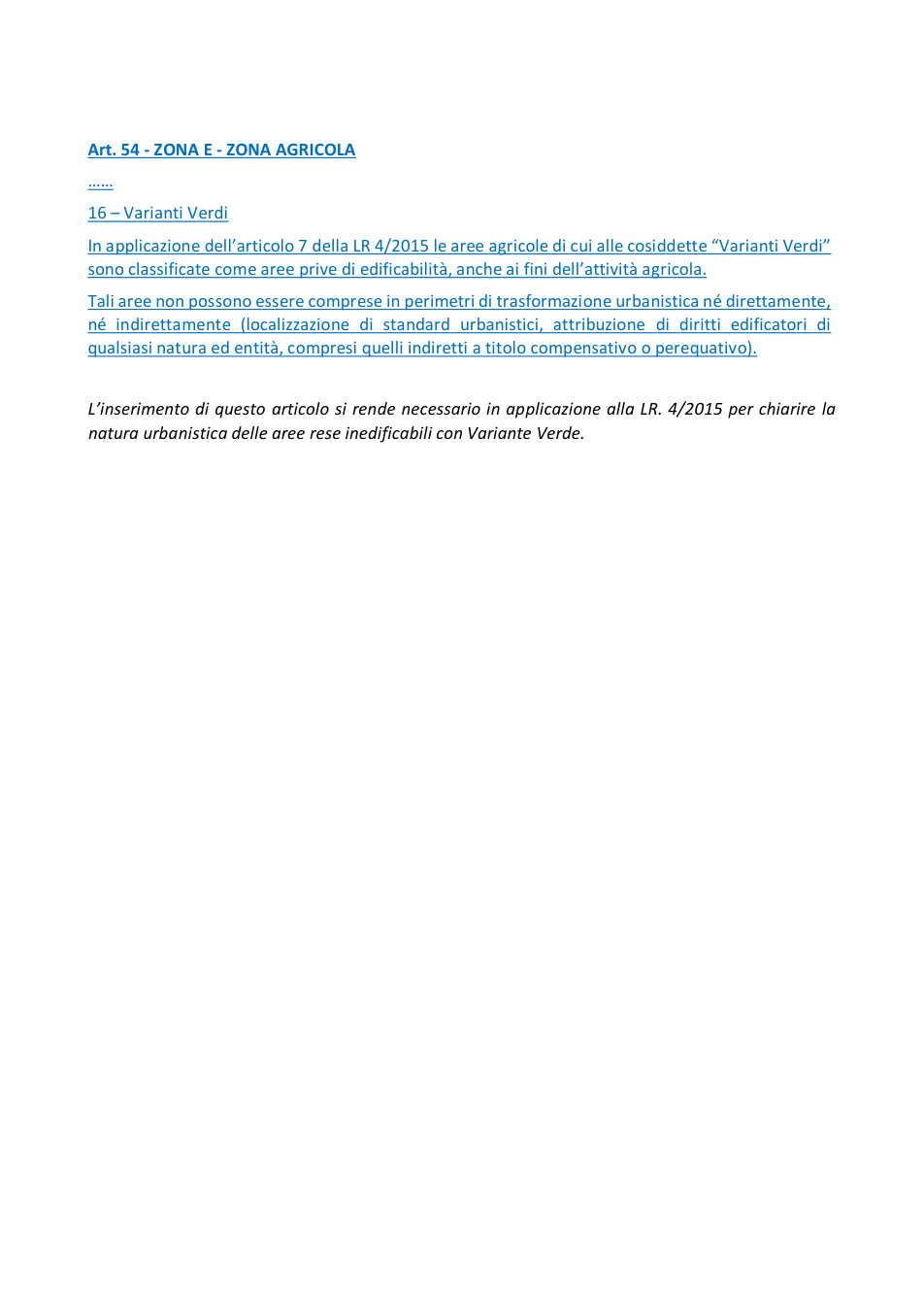 Pagina 4 del documento