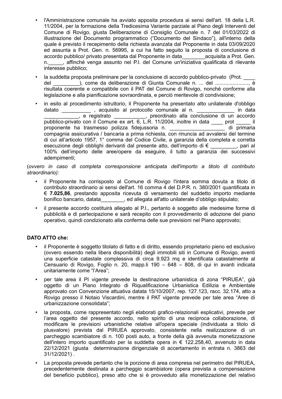 Pagina 3 del documento
