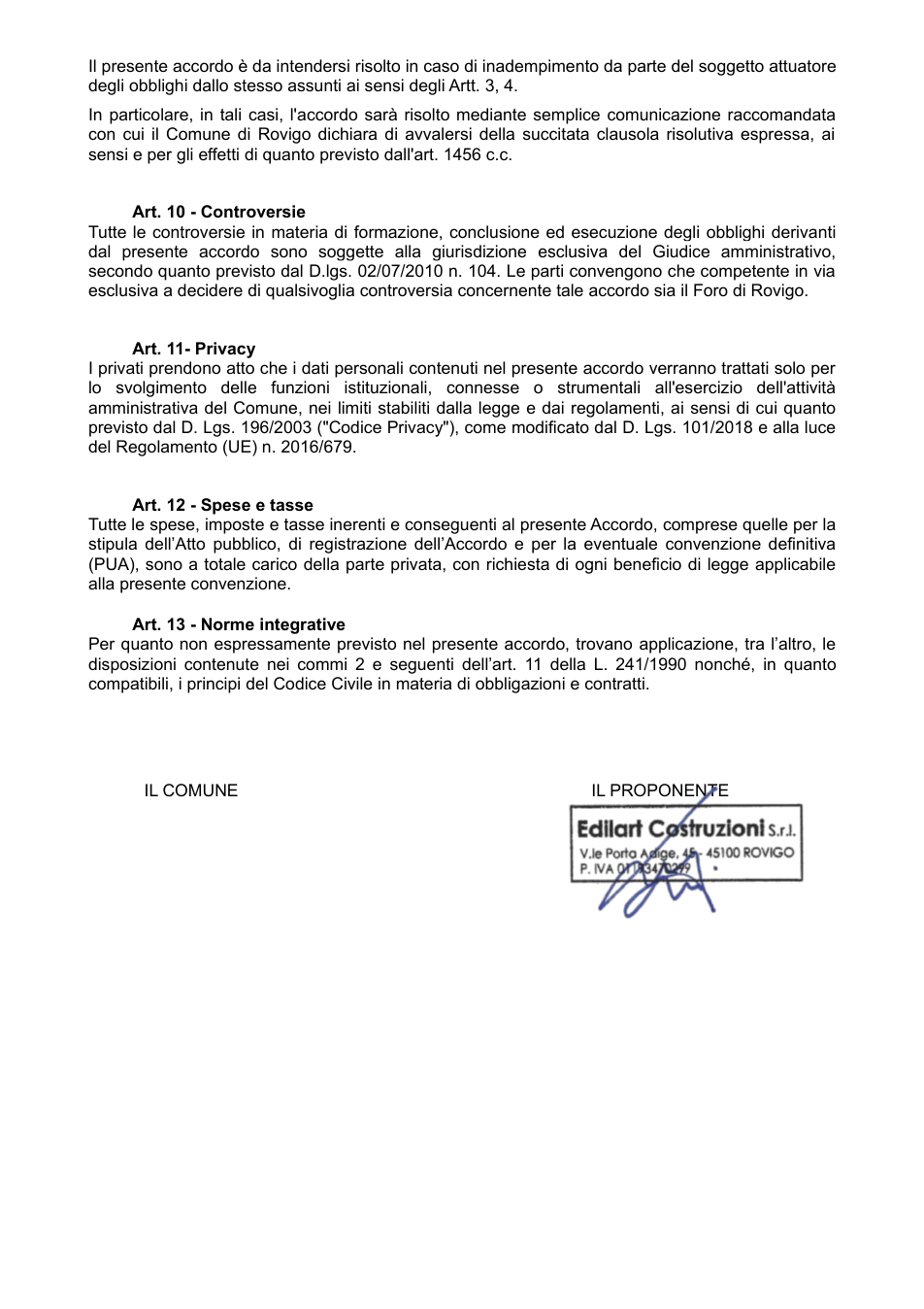 Pagina 7 del documento