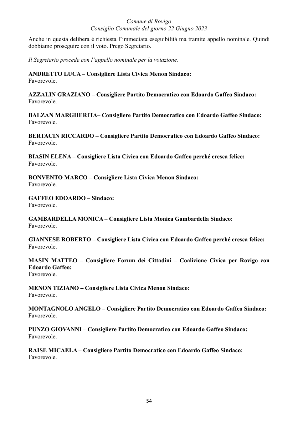 Pagina 3 del documento