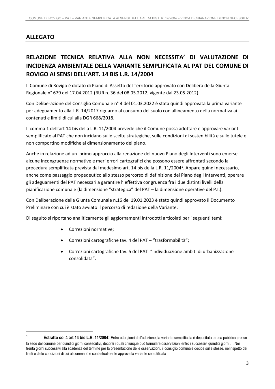Pagina 4 del documento
