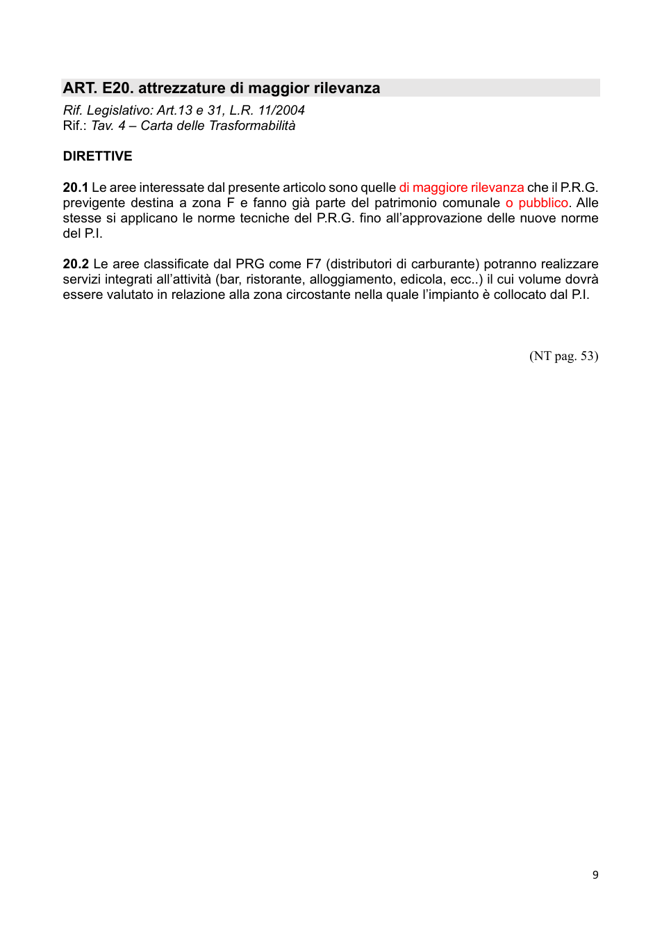 Pagina 10 del documento