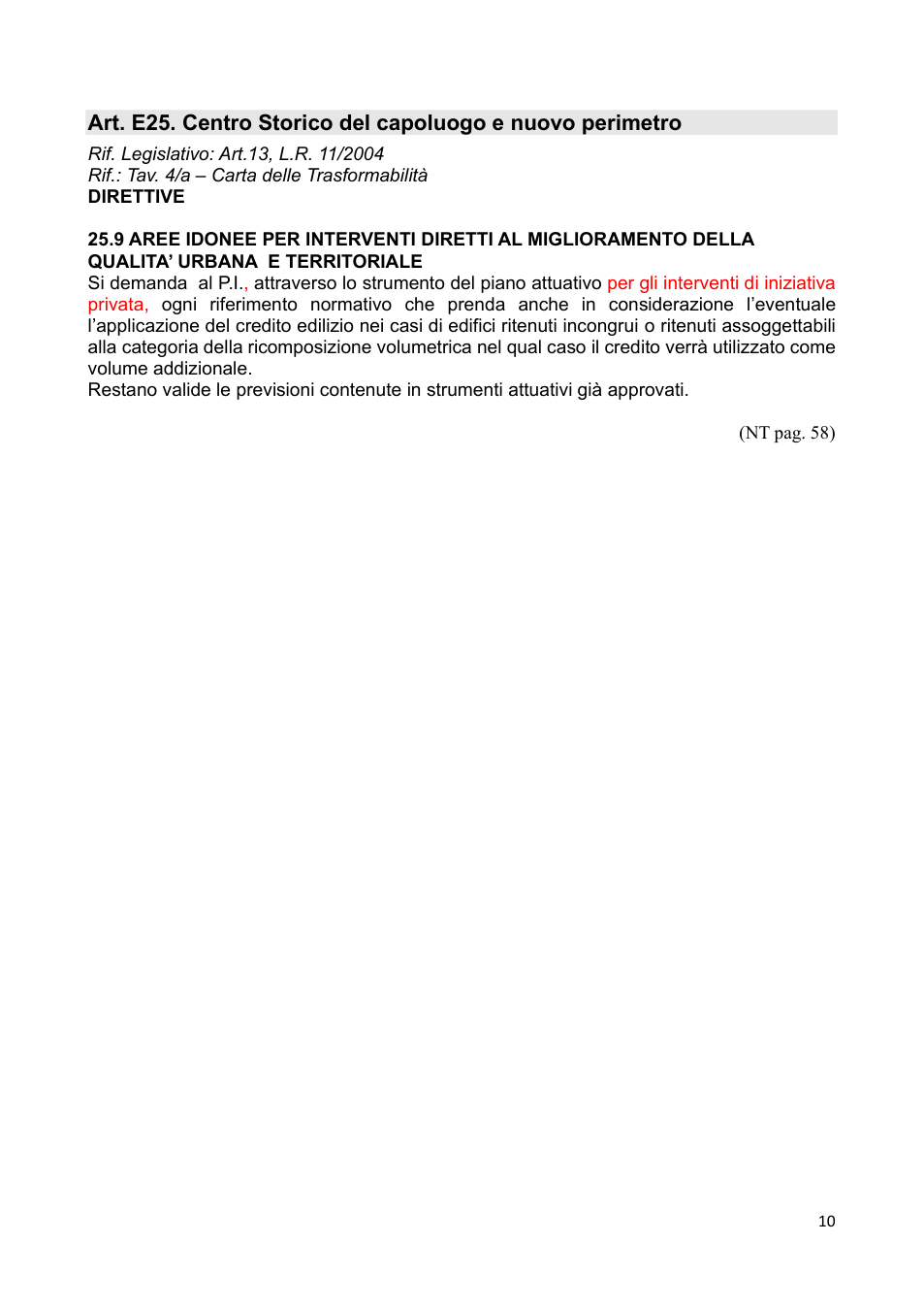 Pagina 11 del documento