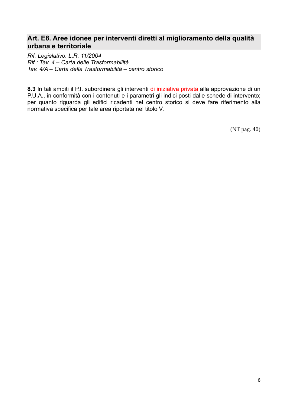 Pagina 7 del documento