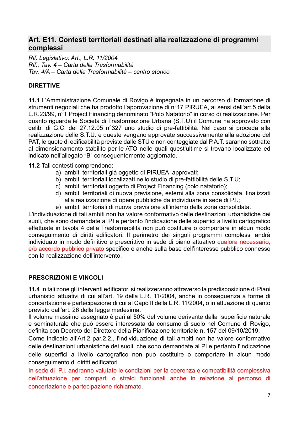 Pagina 8 del documento