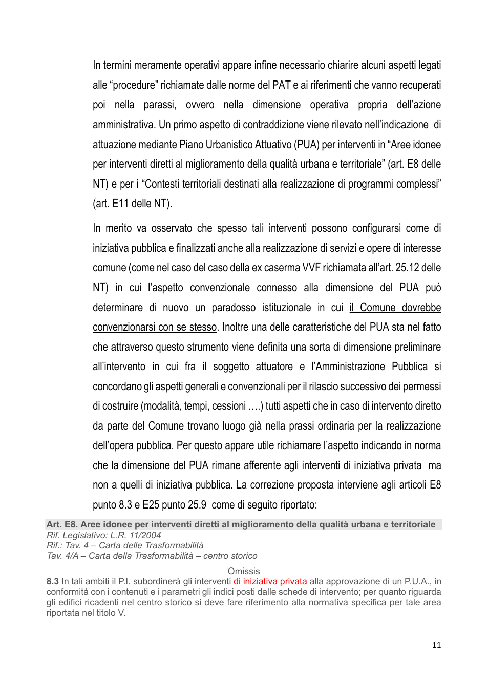 Pagina 12 del documento