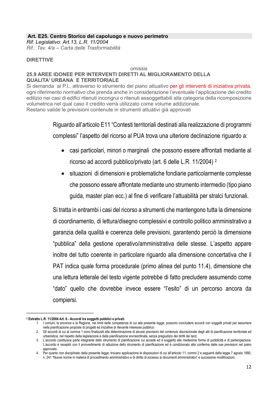 Pagina 13 del documento