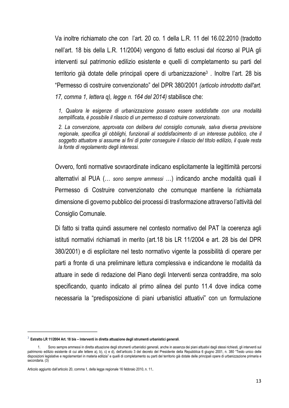 Pagina 14 del documento