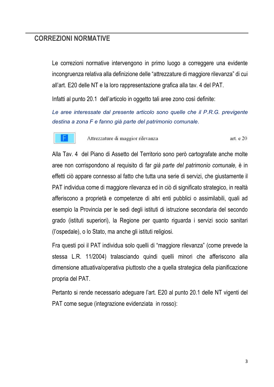 Pagina 4 del documento