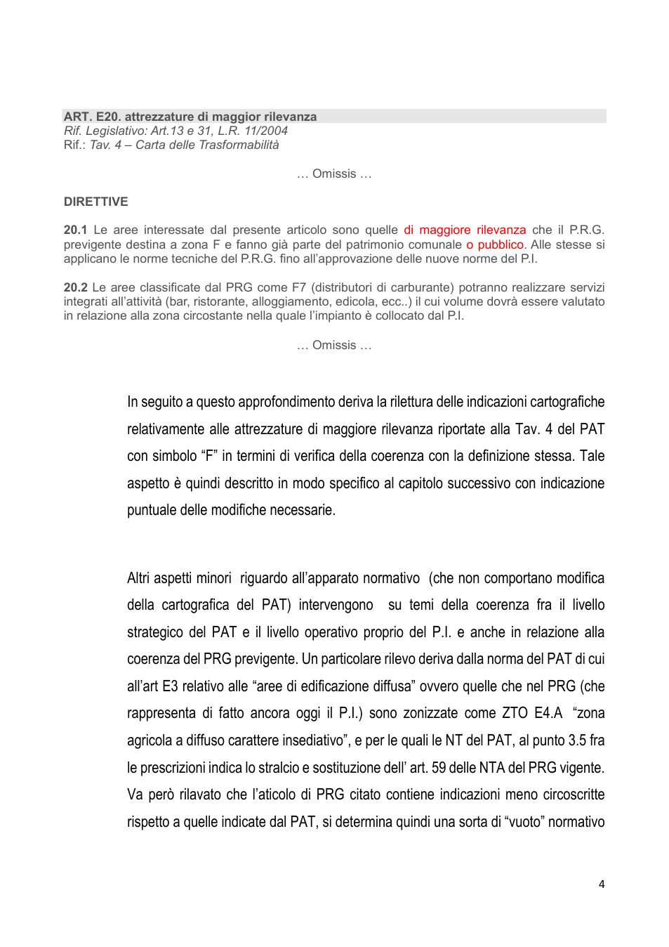 Pagina 5 del documento