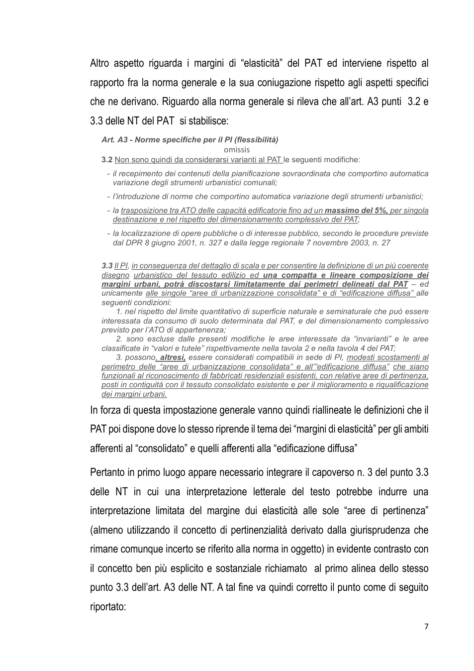 Pagina 8 del documento