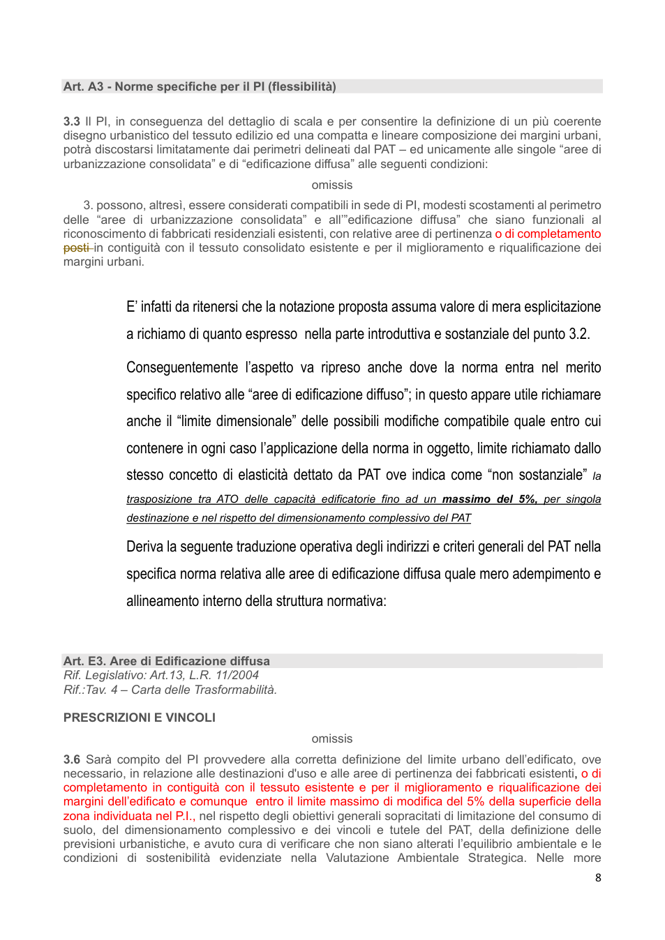 Pagina 9 del documento