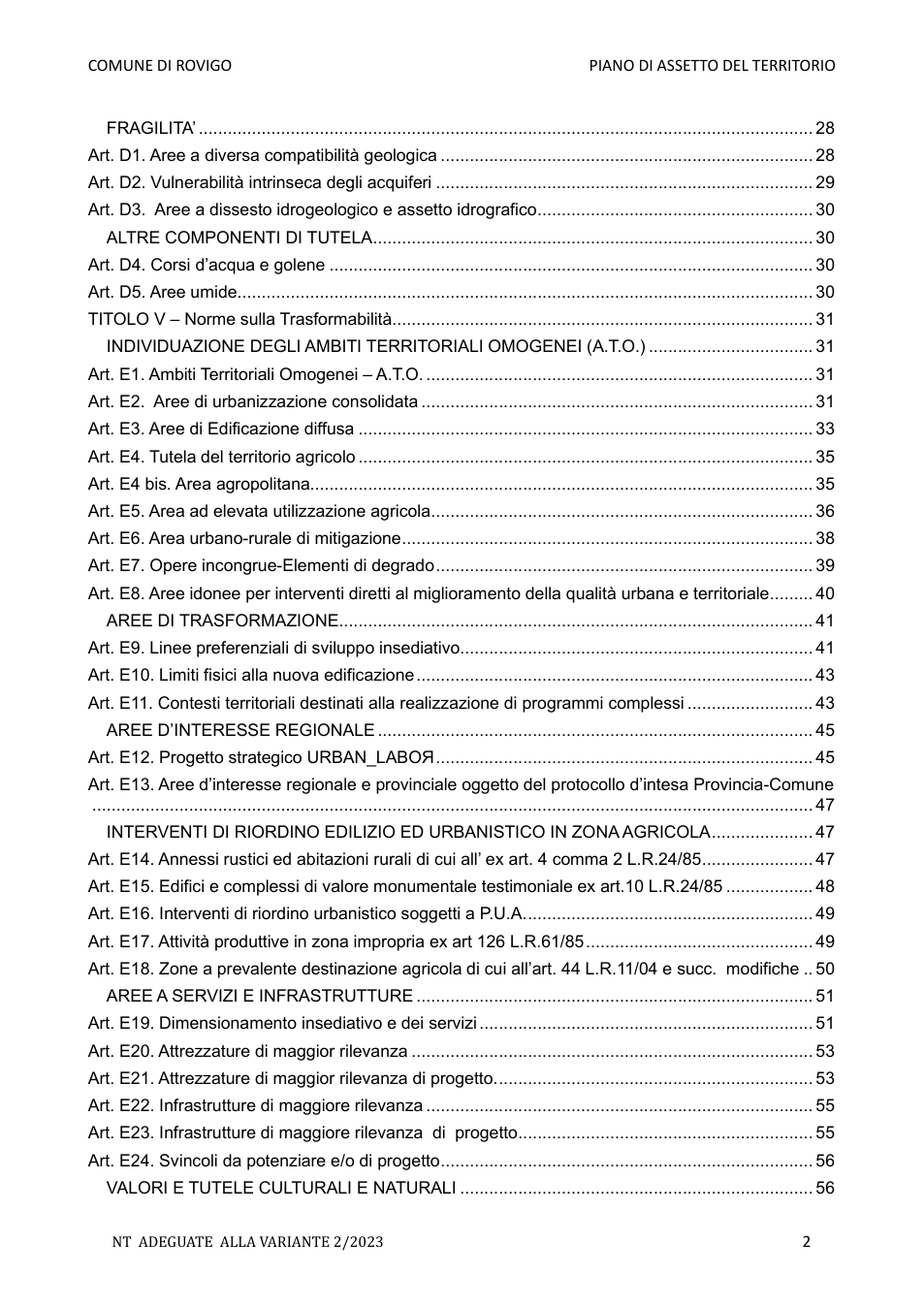 Pagina 3 del documento