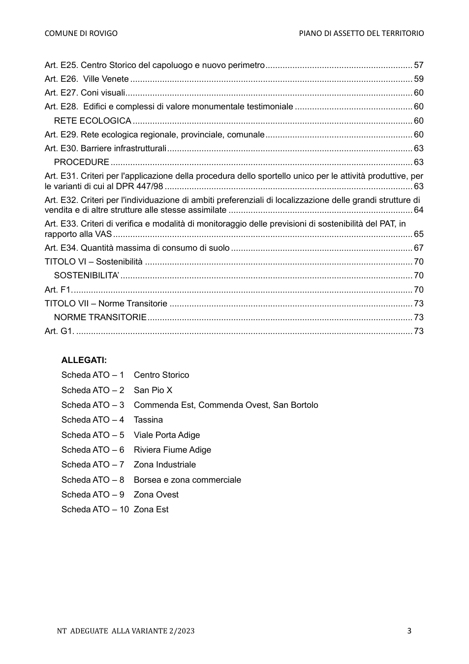 Pagina 4 del documento