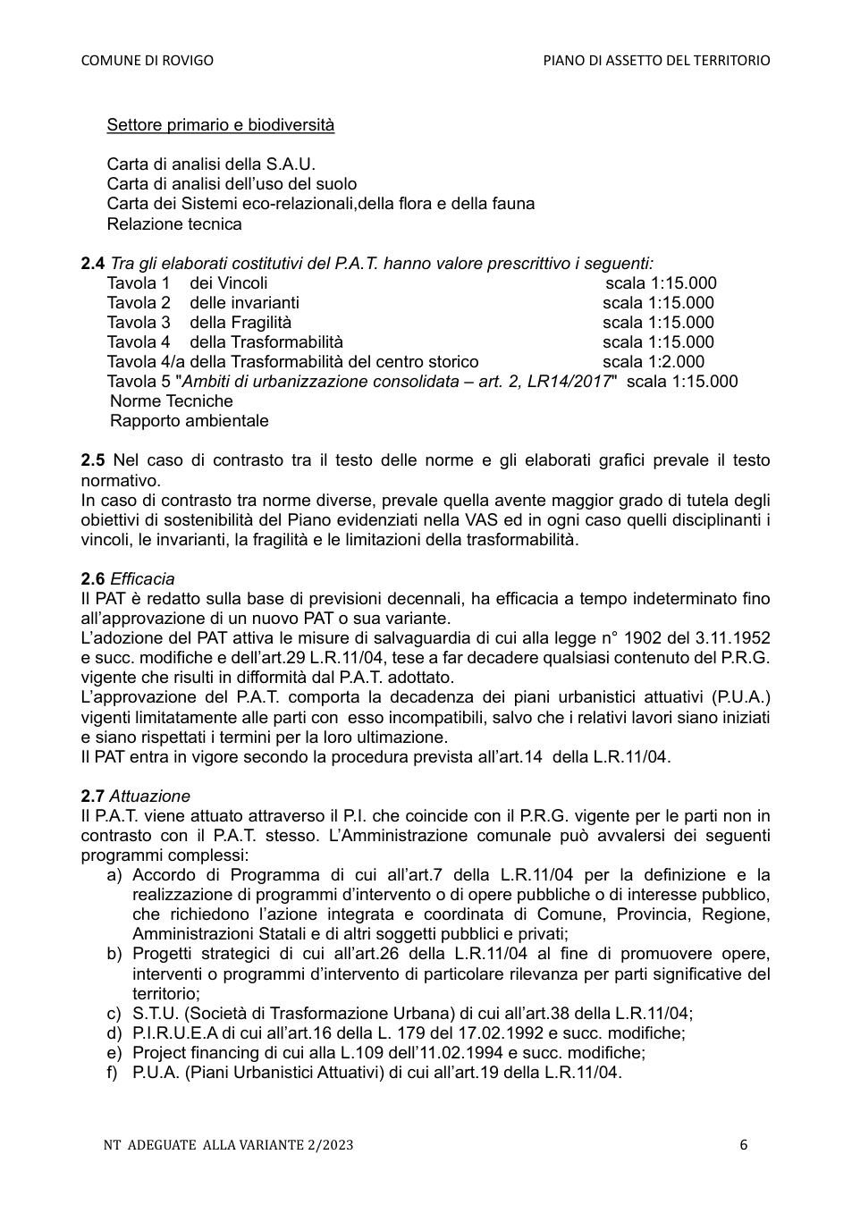Pagina 7 del documento