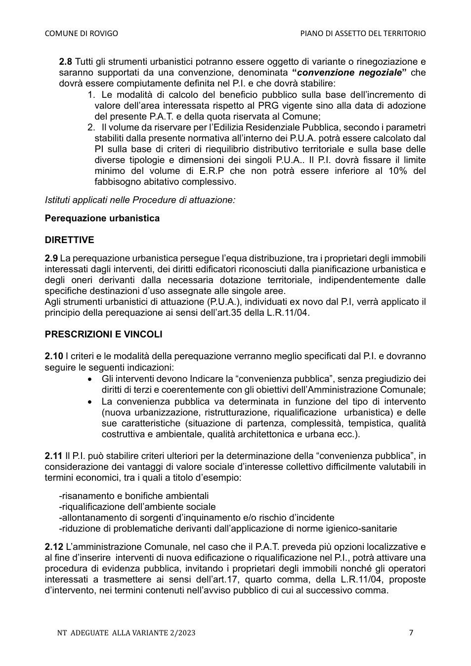 Pagina 8 del documento