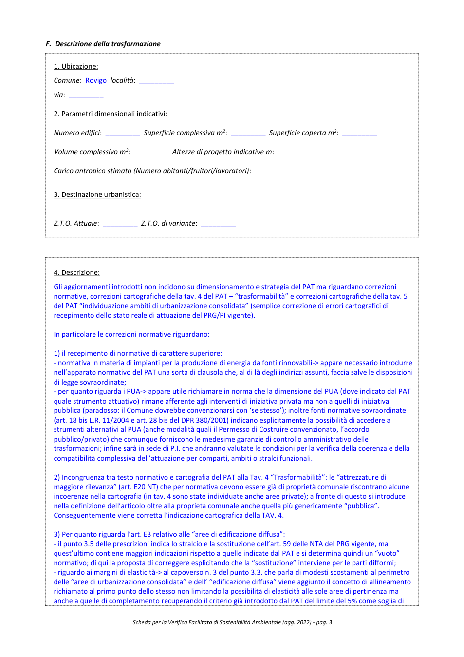 Pagina 3 del documento