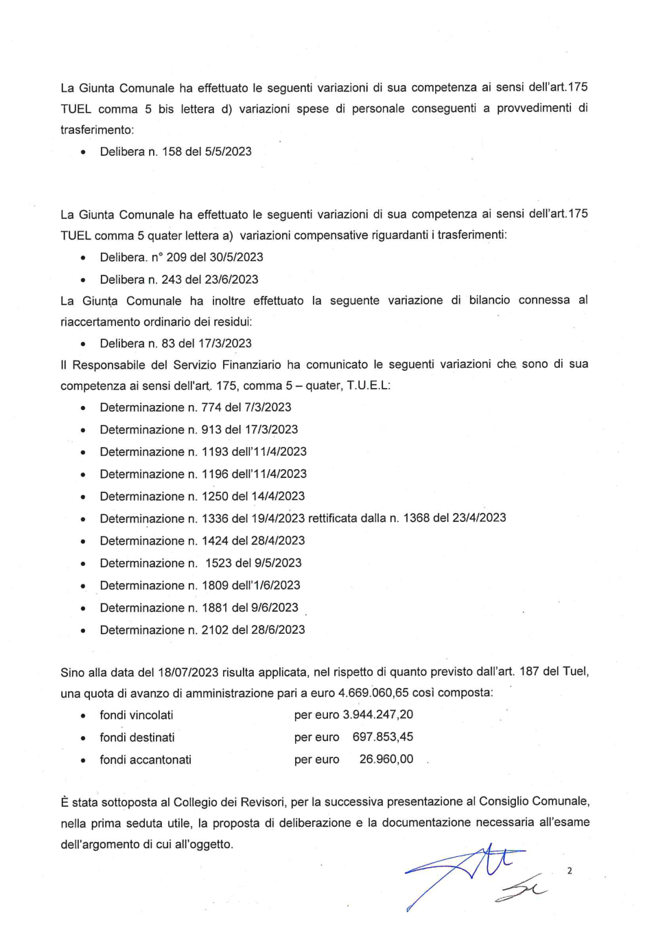 Pagina 3 del documento