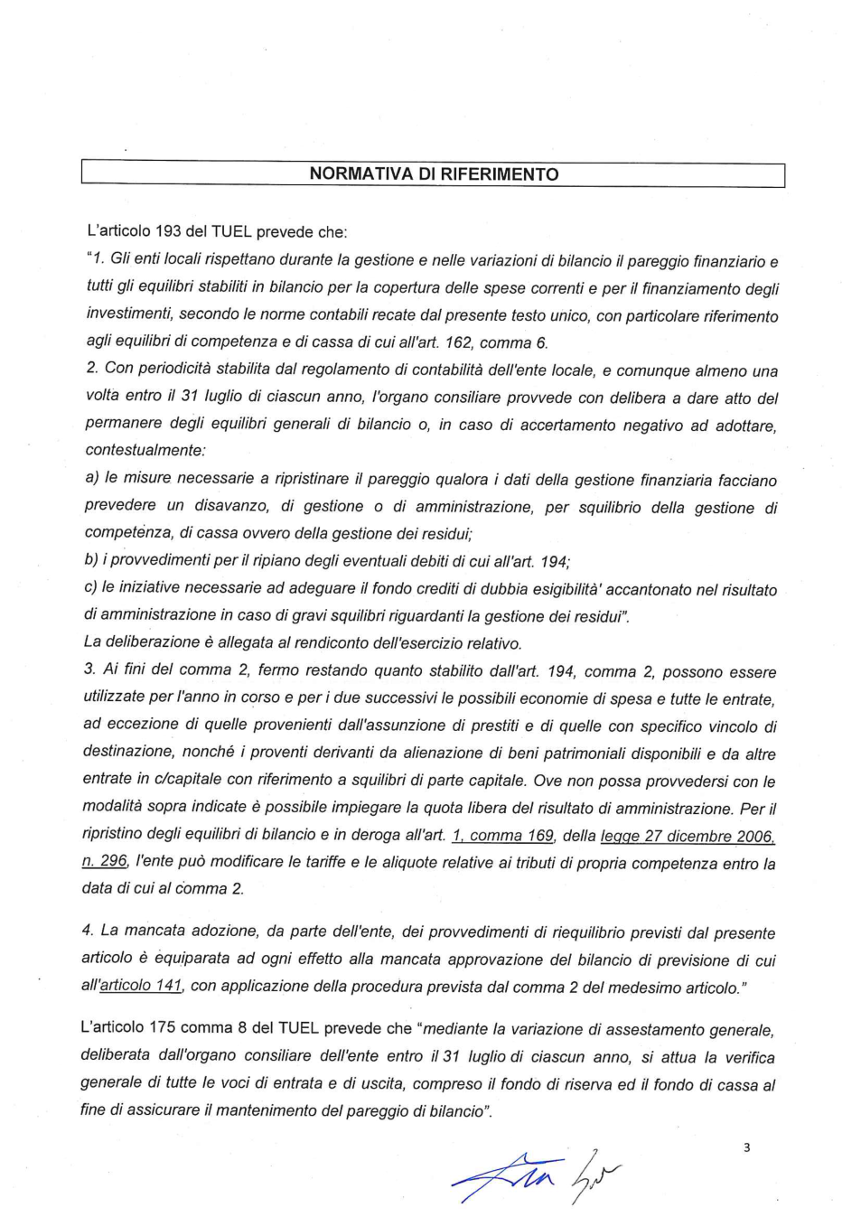 Pagina 4 del documento