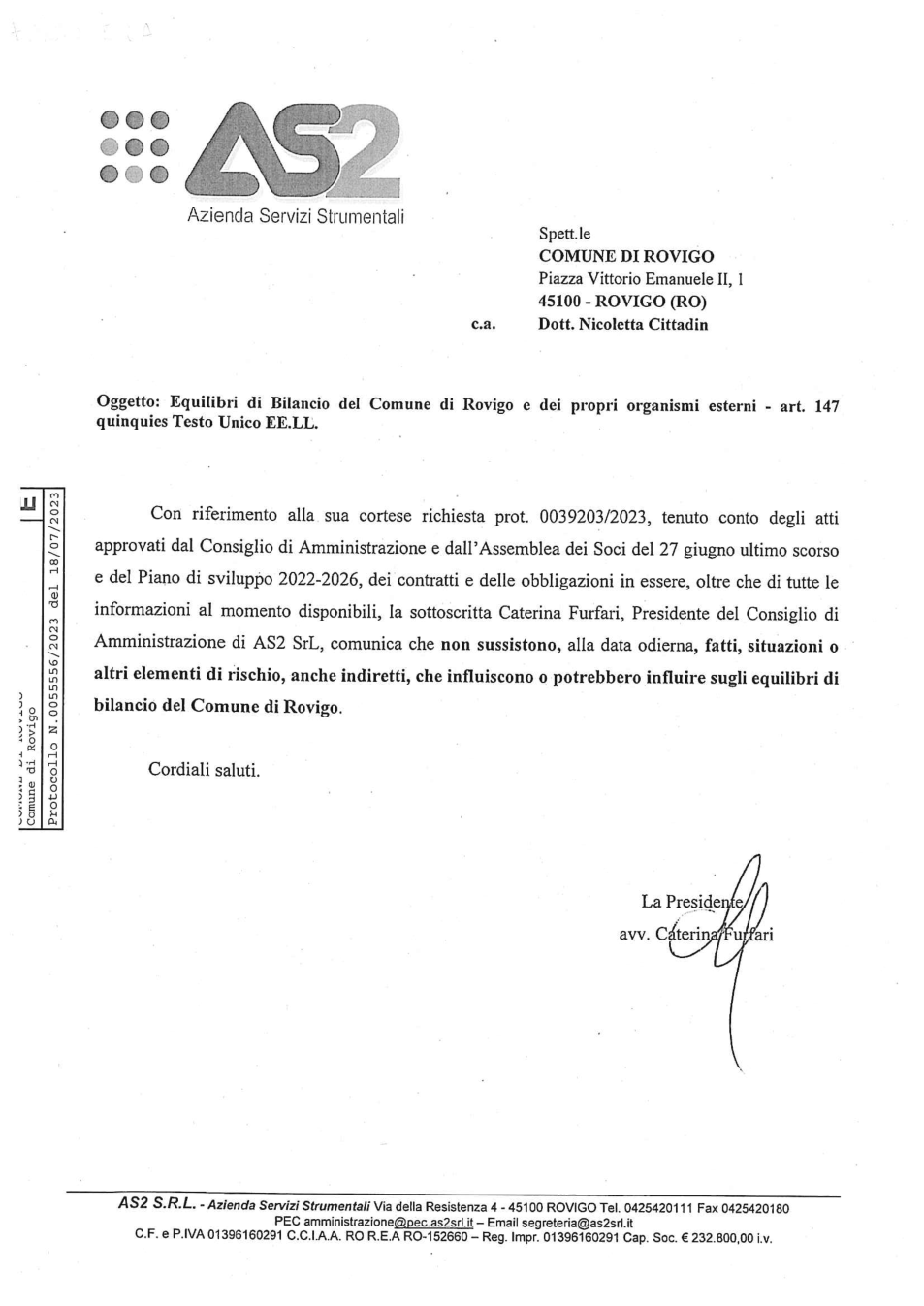 Pagina 3 del documento