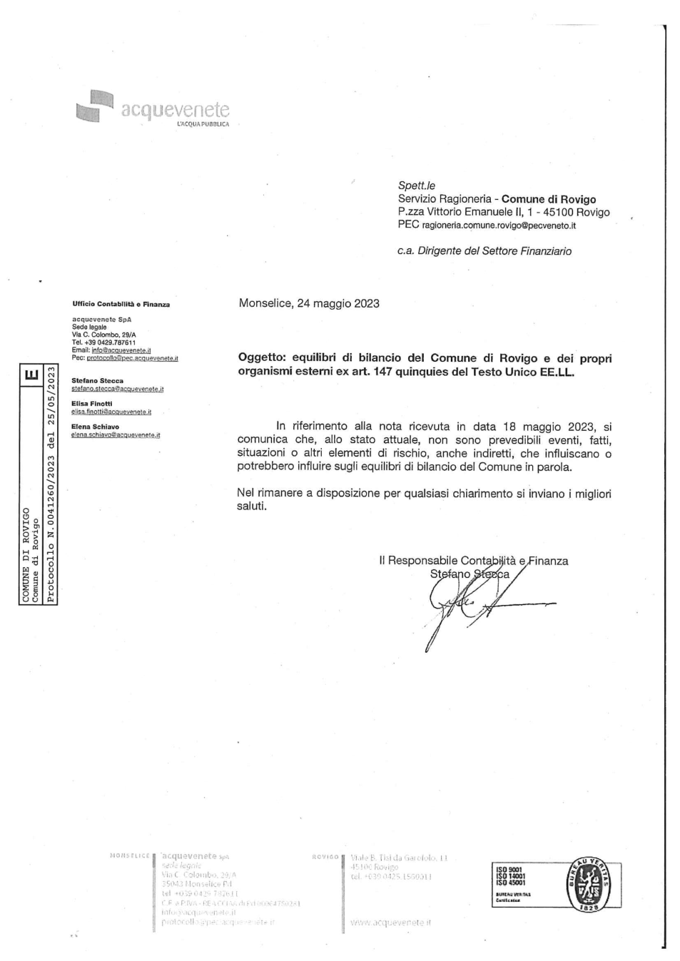 Pagina 4 del documento