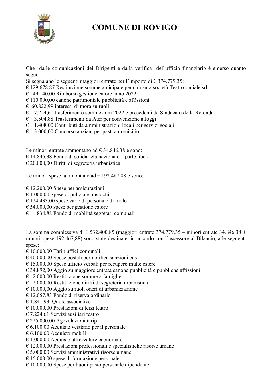 Pagina 3 del documento
