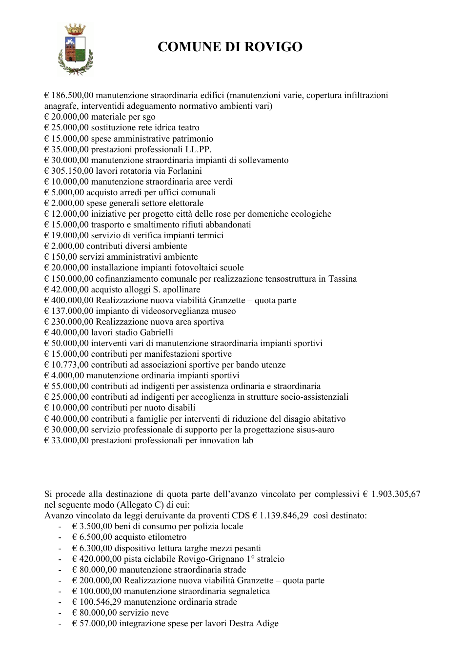 Pagina 6 del documento