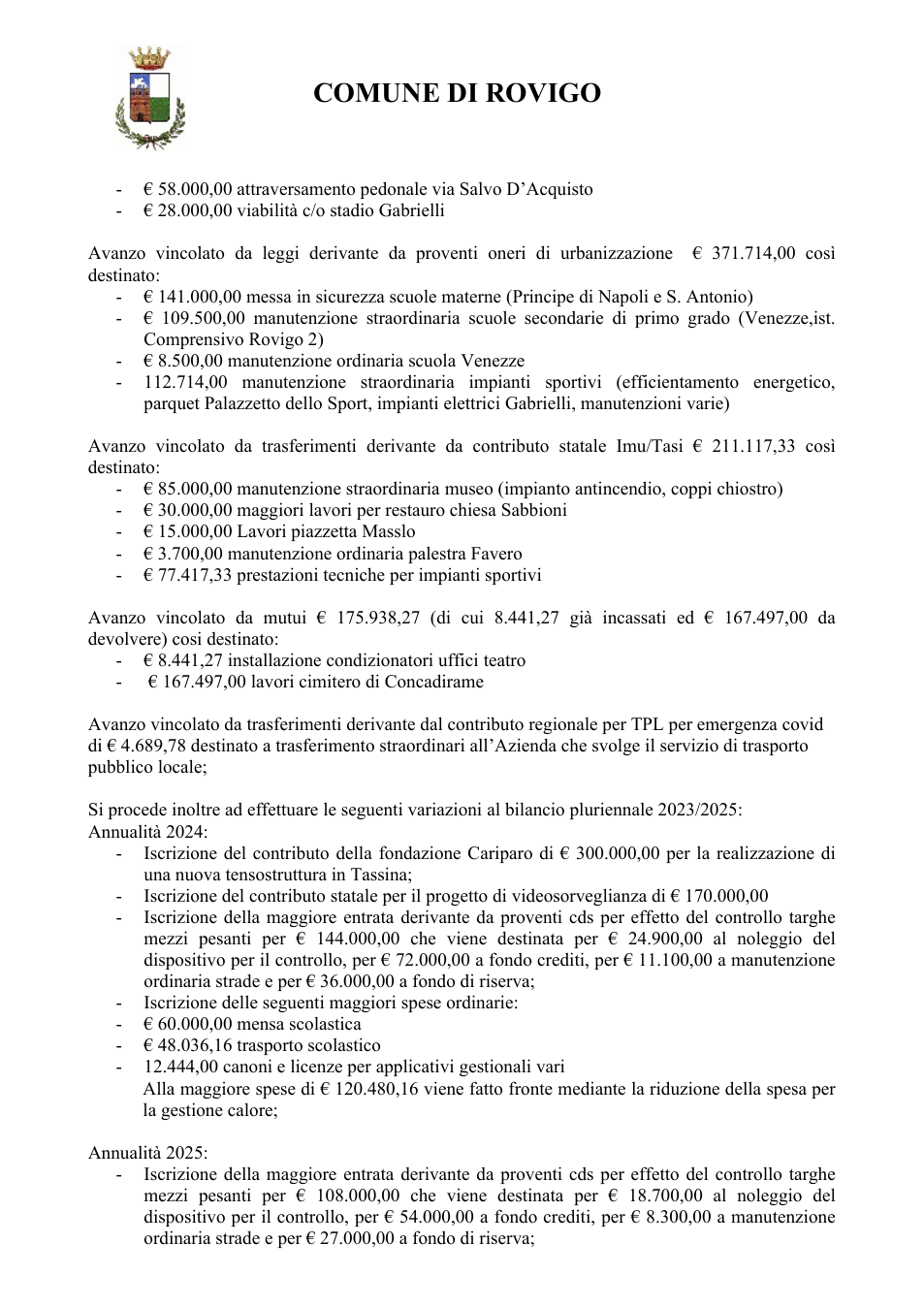 Pagina 7 del documento