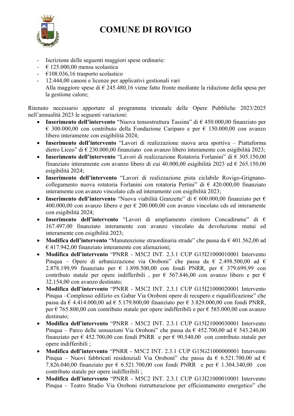 Pagina 8 del documento