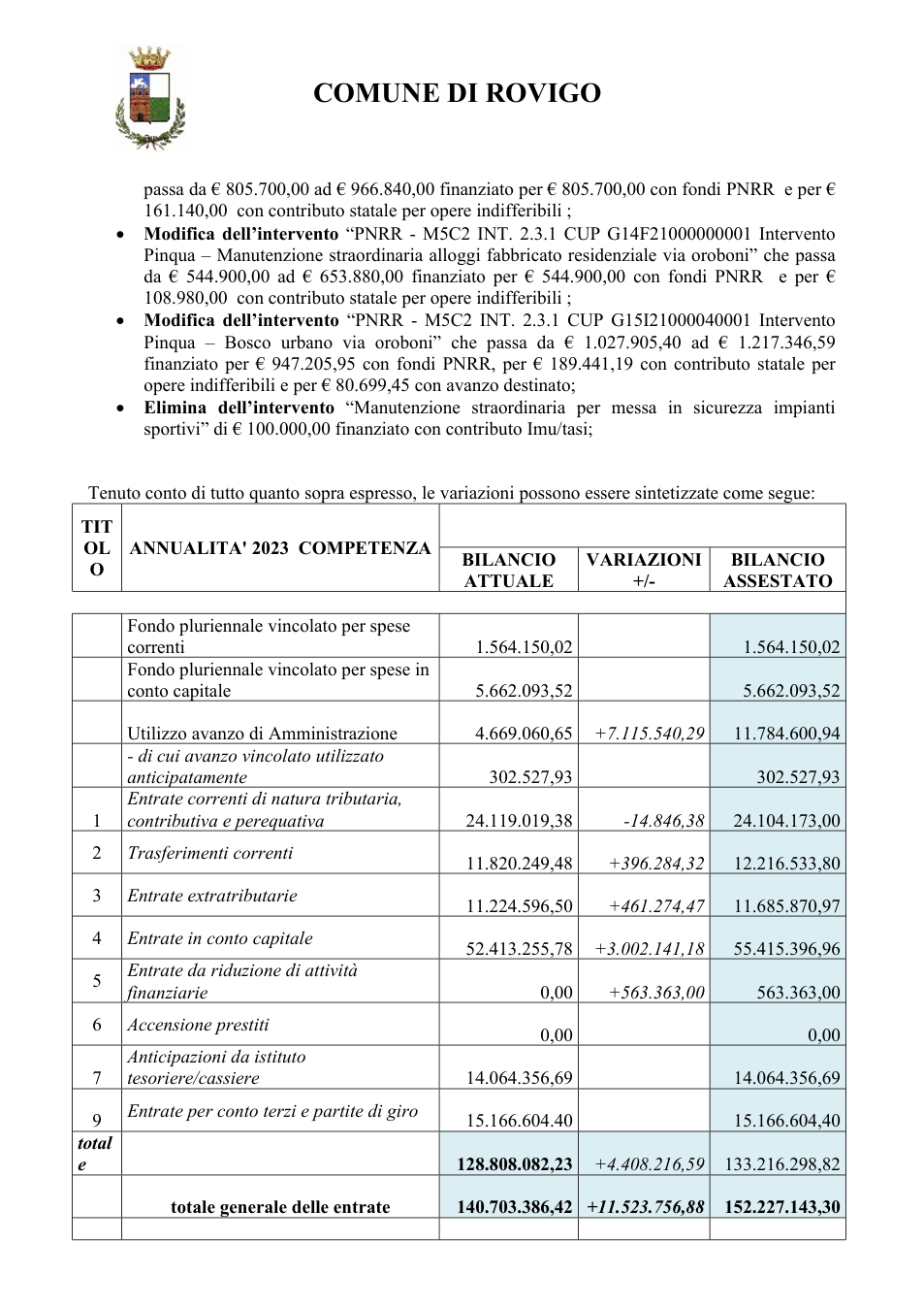 Pagina 9 del documento