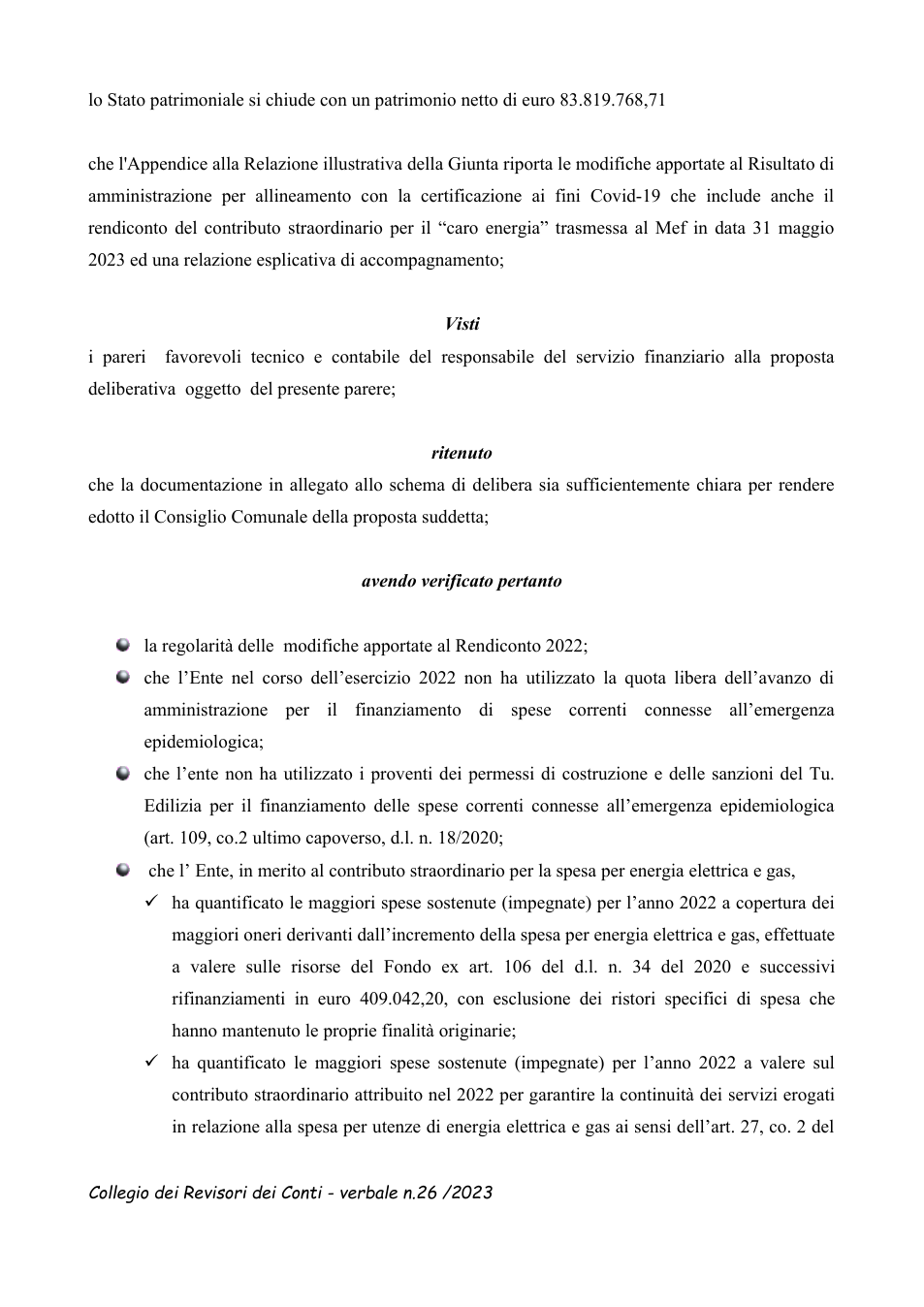 Pagina 4 del documento