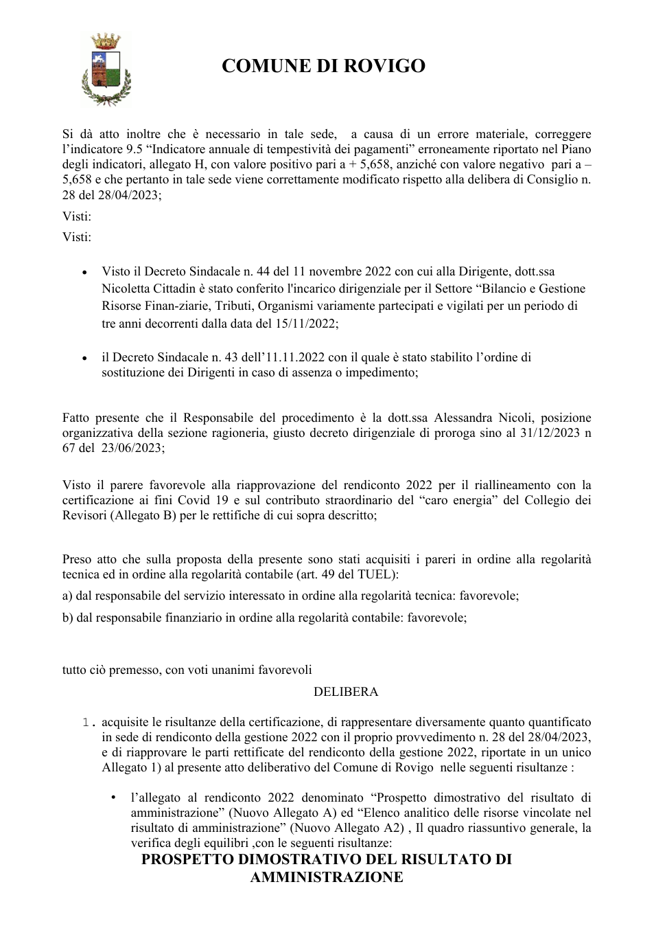 Pagina 6 del documento