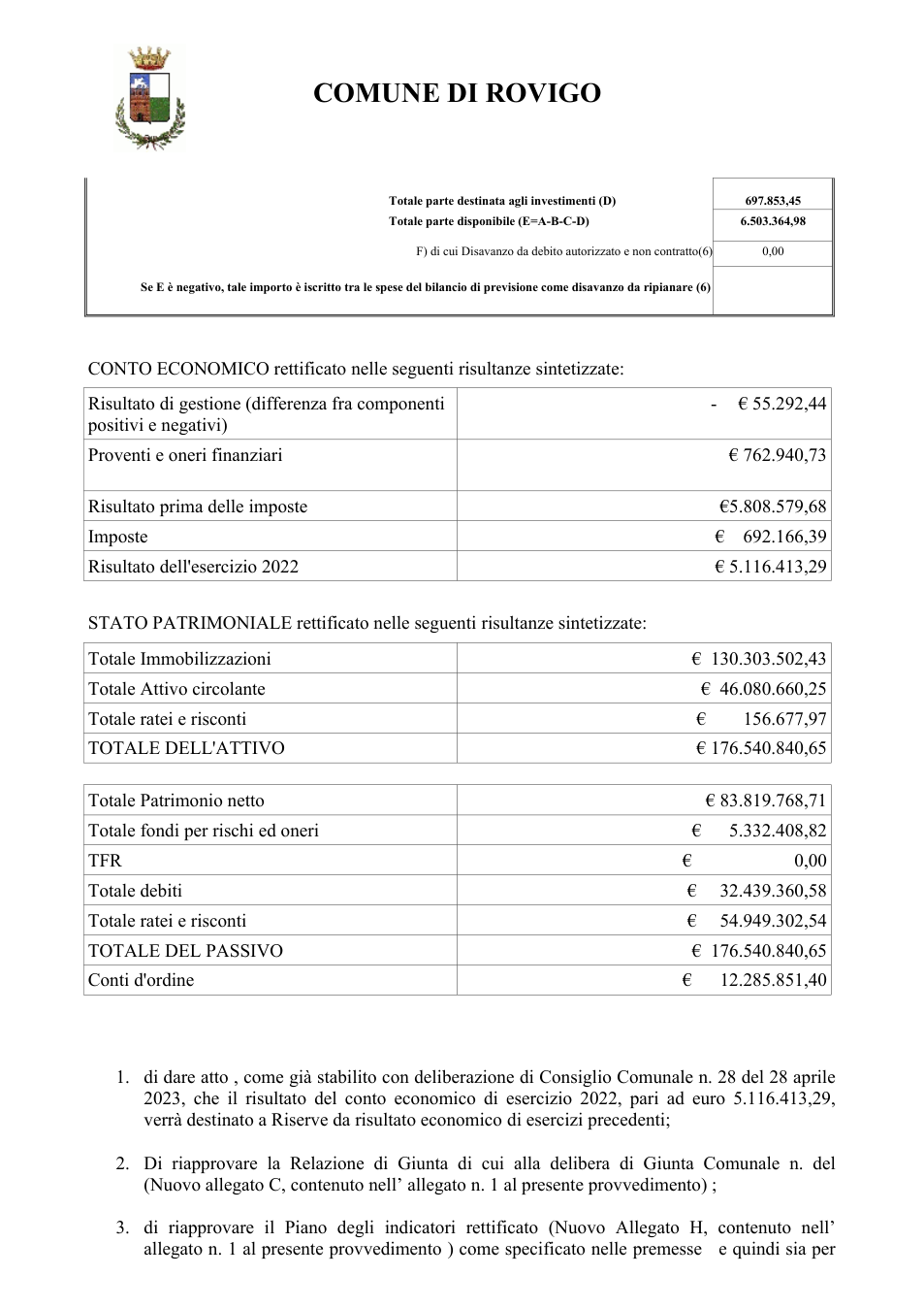 Pagina 8 del documento
