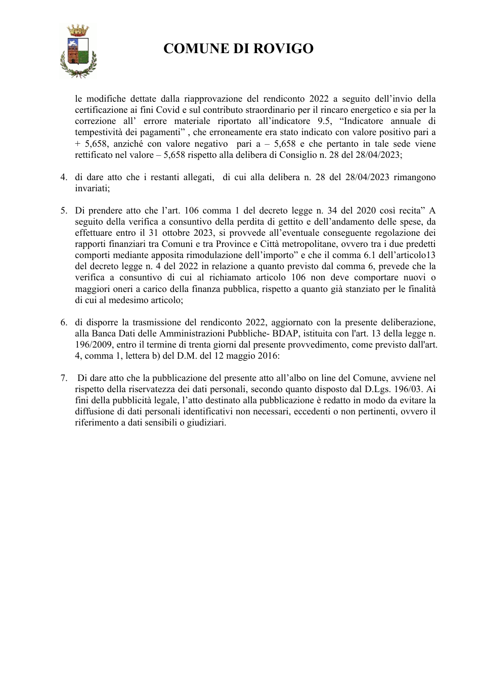 Pagina 9 del documento