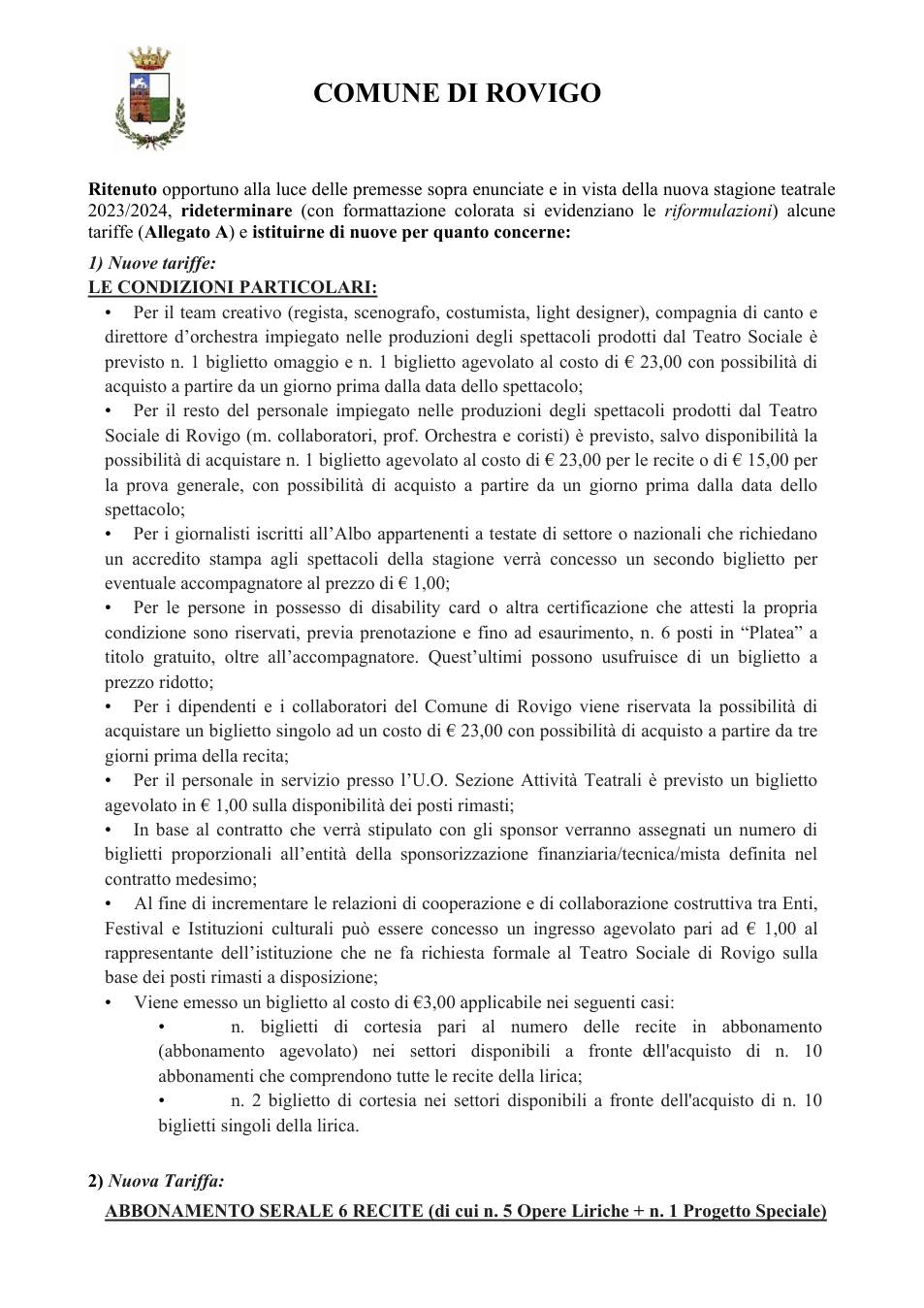 Pagina 3 del documento