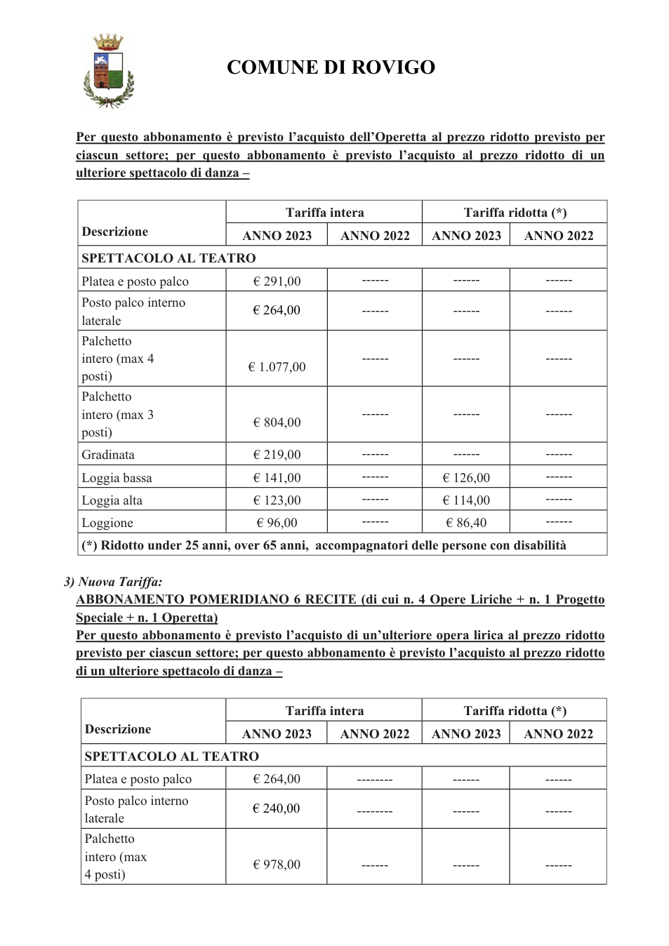 Pagina 4 del documento