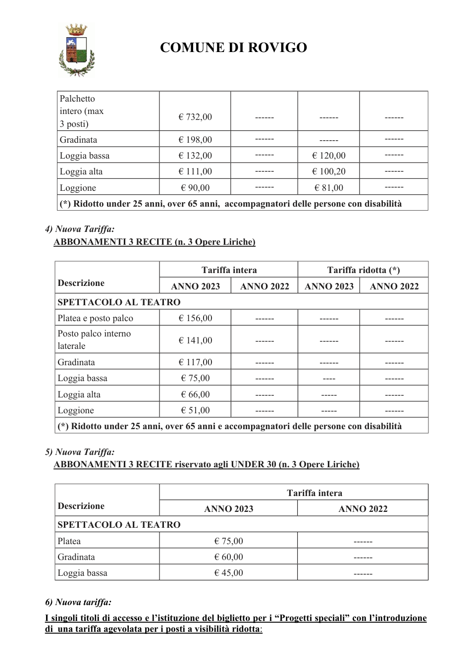 Pagina 5 del documento