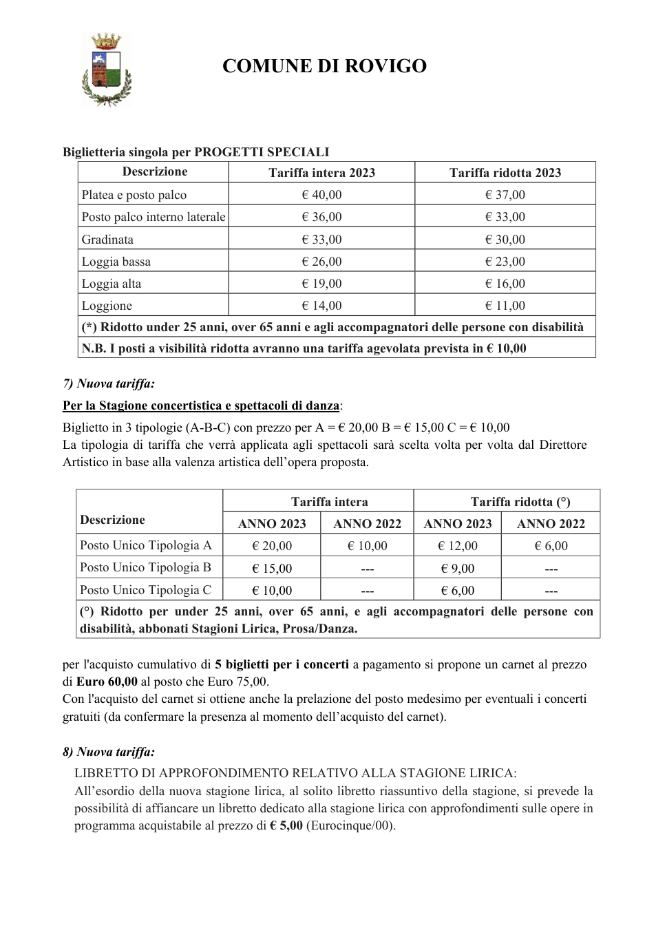 Pagina 6 del documento