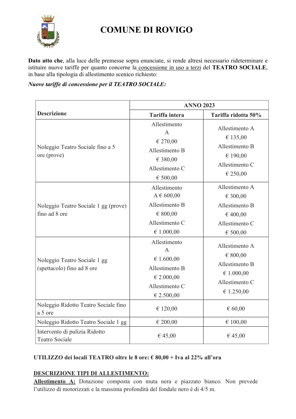 Pagina 7 del documento