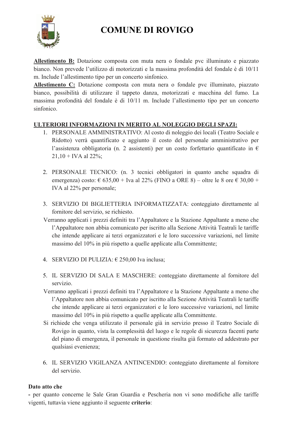 Pagina 8 del documento