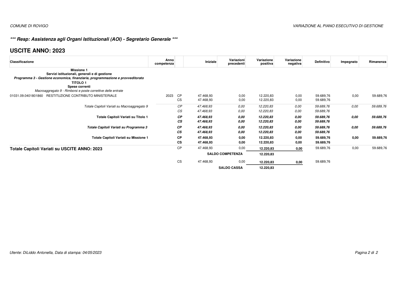 Pagina 7 del documento