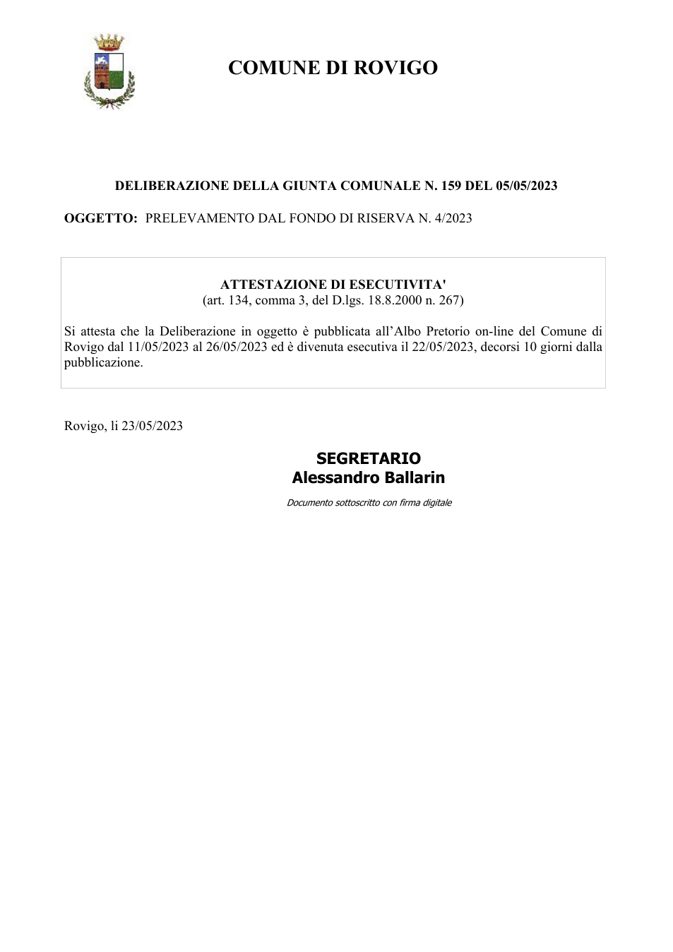 Pagina 9 del documento