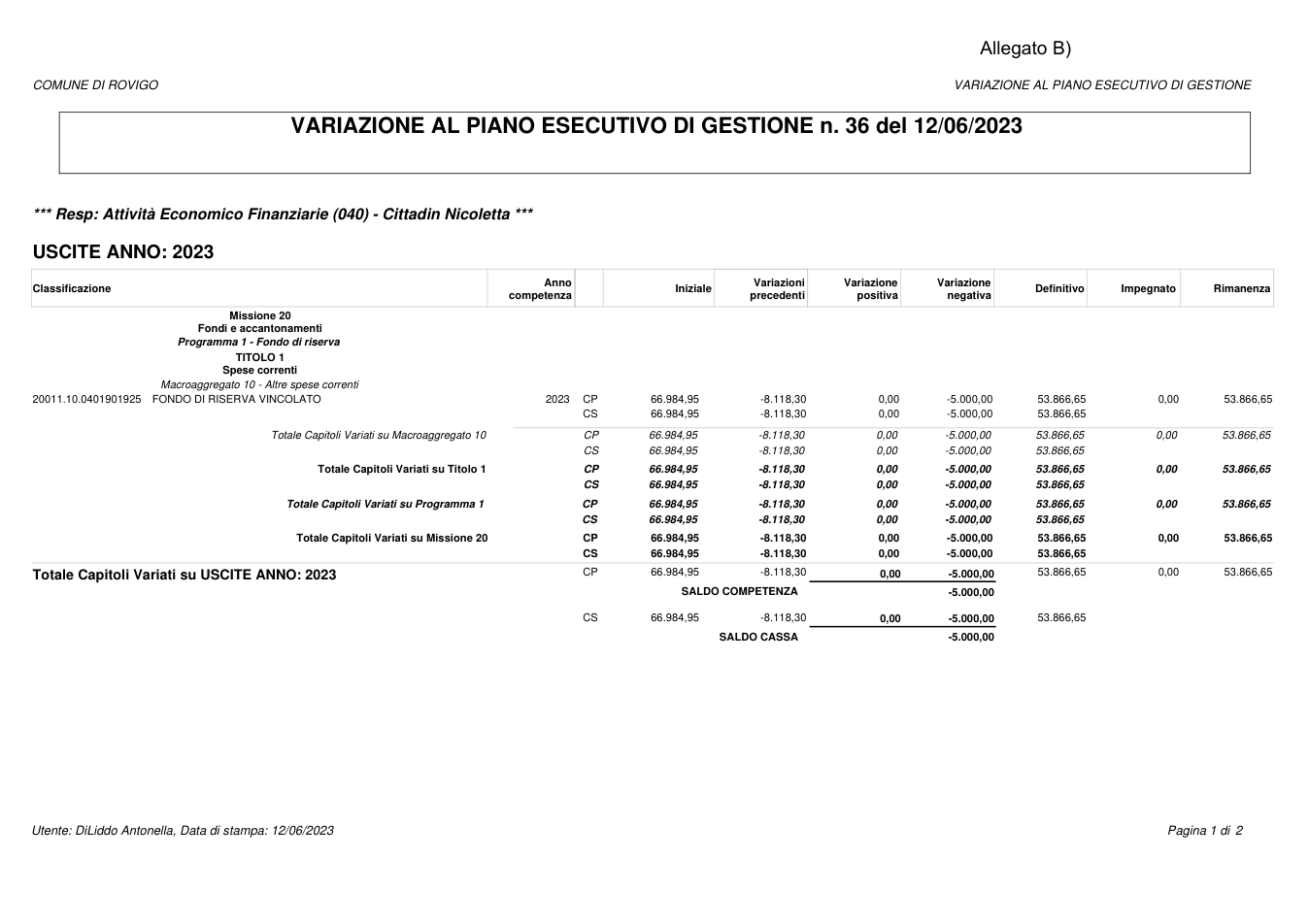 Pagina 6 del documento